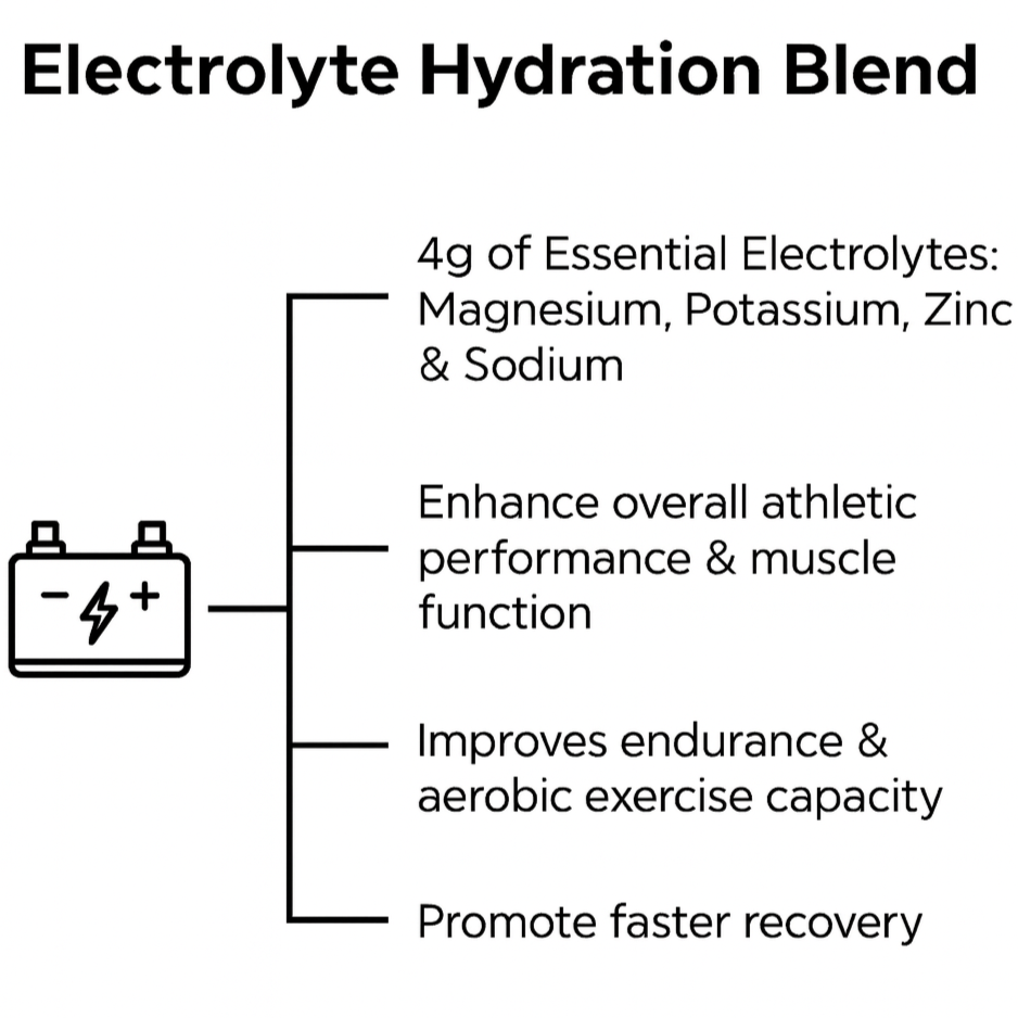 Pure Fusion Hydrolyzed Whey Protein Isolate