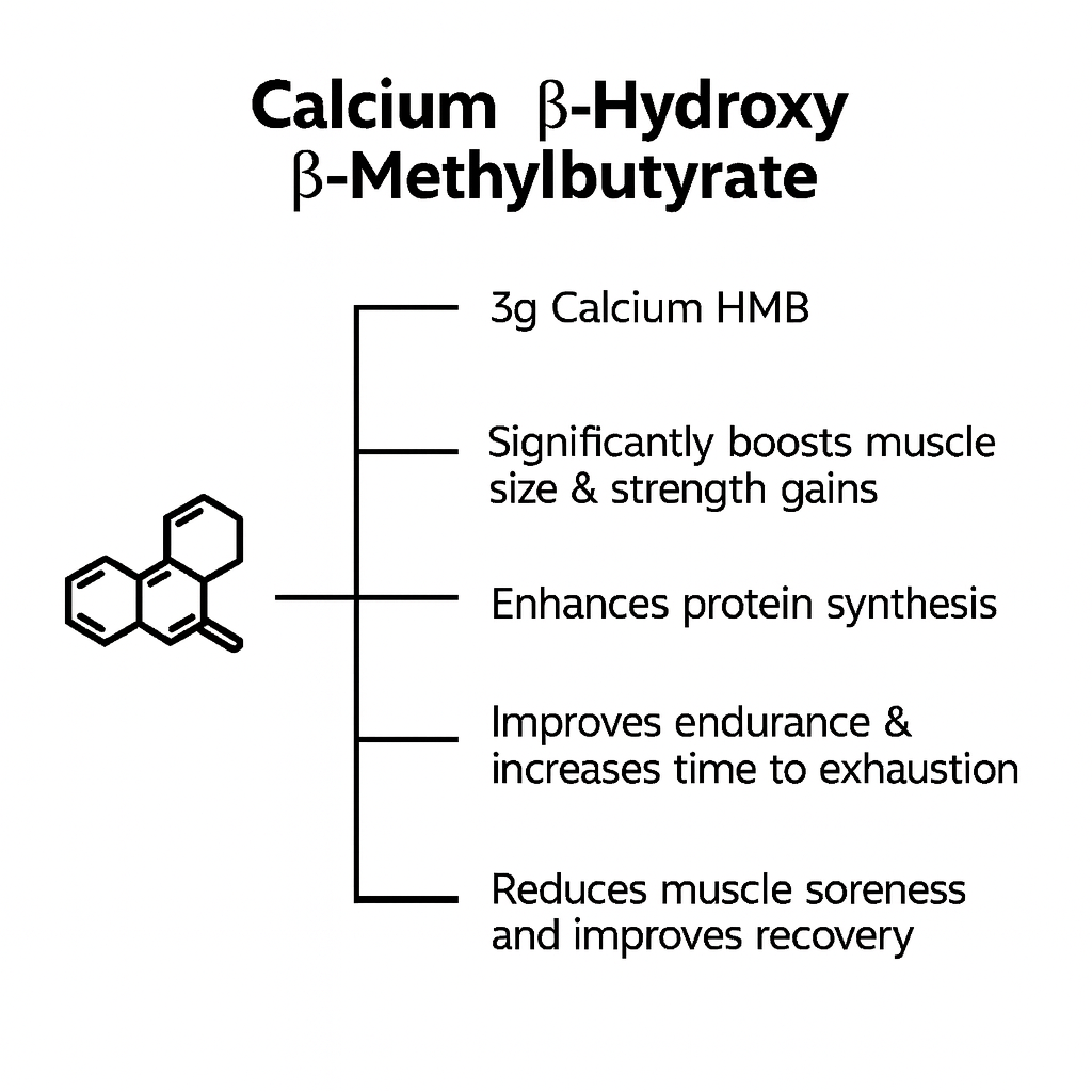 Pure Fusion Hydrolyzed Whey Protein Isolate