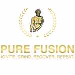 Pure Fusion