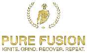 Pure Fusion