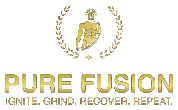 Pure Fusion